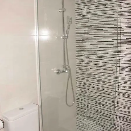 Apartamento La Estrecha 30
